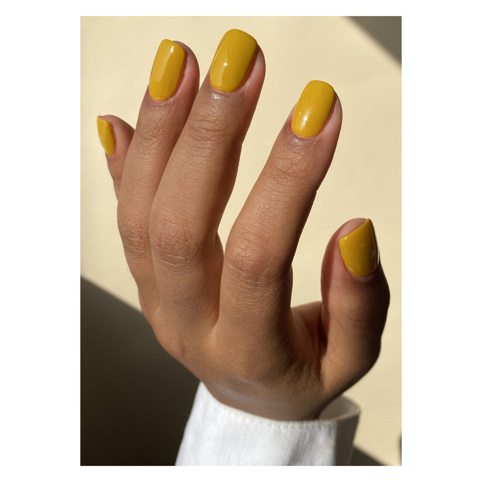 The GelBottle Inc - Gel Polish - Retro .67oz - Gel Polish at Beyond Polish