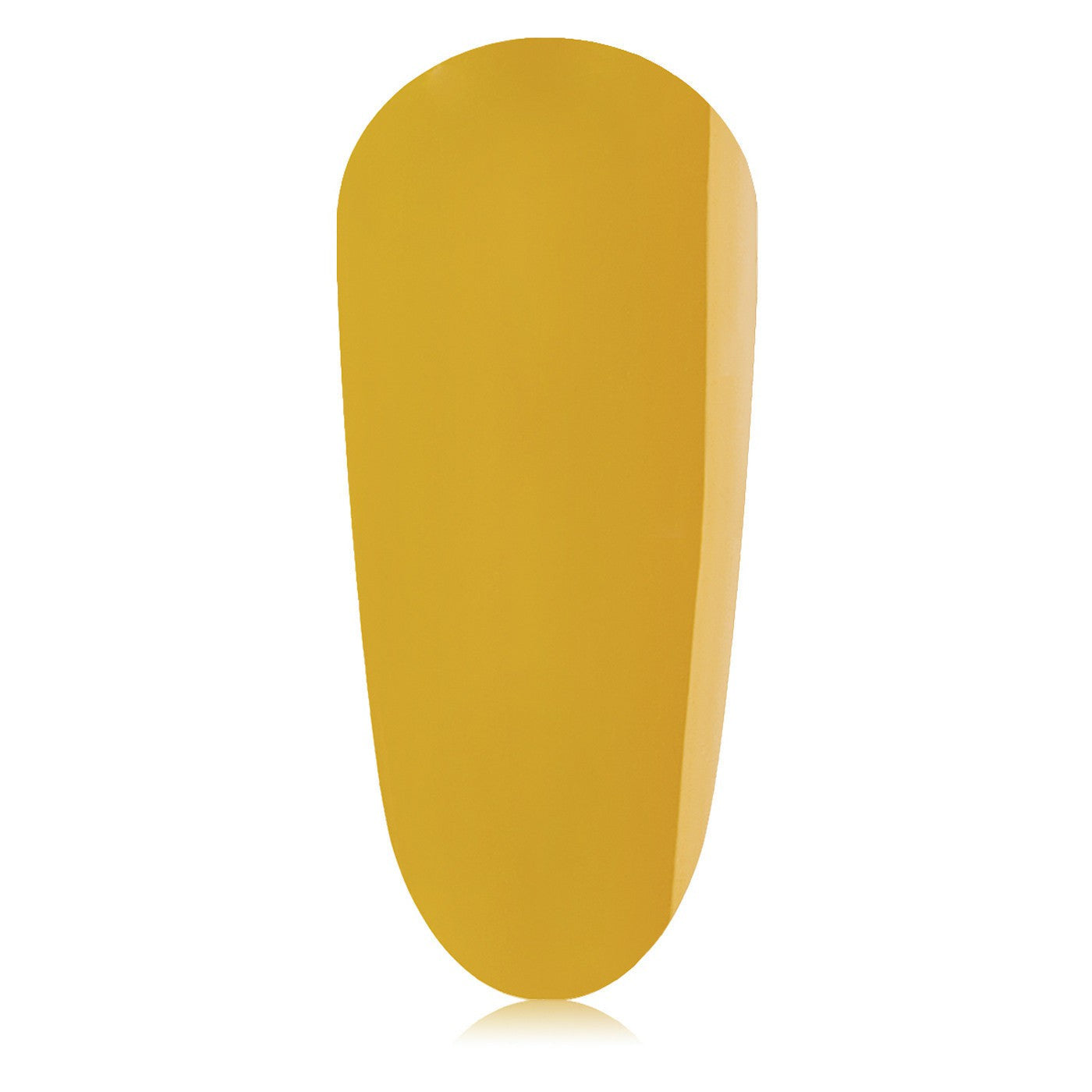 The GelBottle Inc - Gel Polish - Retro .67oz - Gel Polish at Beyond Polish