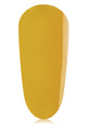 The GelBottle Inc - Gel Polish - Retro .67oz - Gel Polish at Beyond Polish