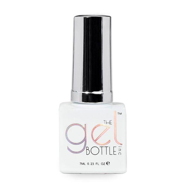 The GelBottle Inc - Gel Polish - Rhinestone Mini .23oz - Gel Polish at Beyond Polish