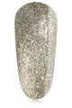 The GelBottle Inc - Gel Polish - Rhinestone Mini .23oz - Gel Polish at Beyond Polish