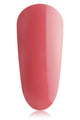 The GelBottle Inc - Gel Polish - Rhubarb .67oz - Gel Polish at Beyond Polish