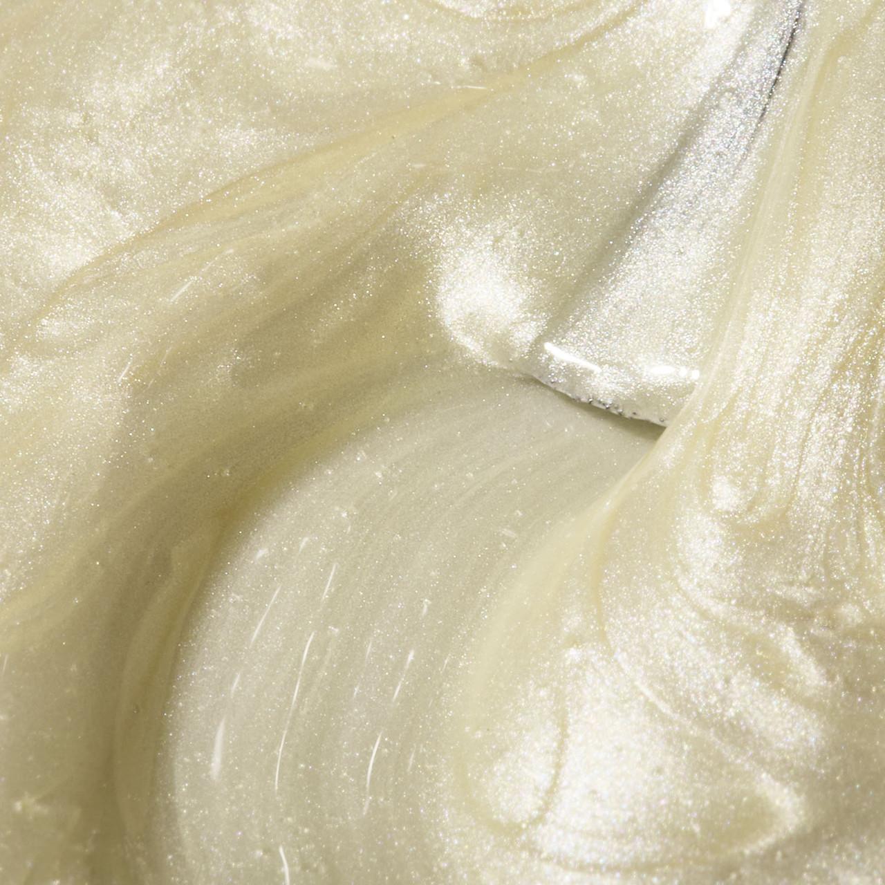 The GelBottle Inc - Gel Polish - Rich .67oz - Gel Polish at Beyond Polish
