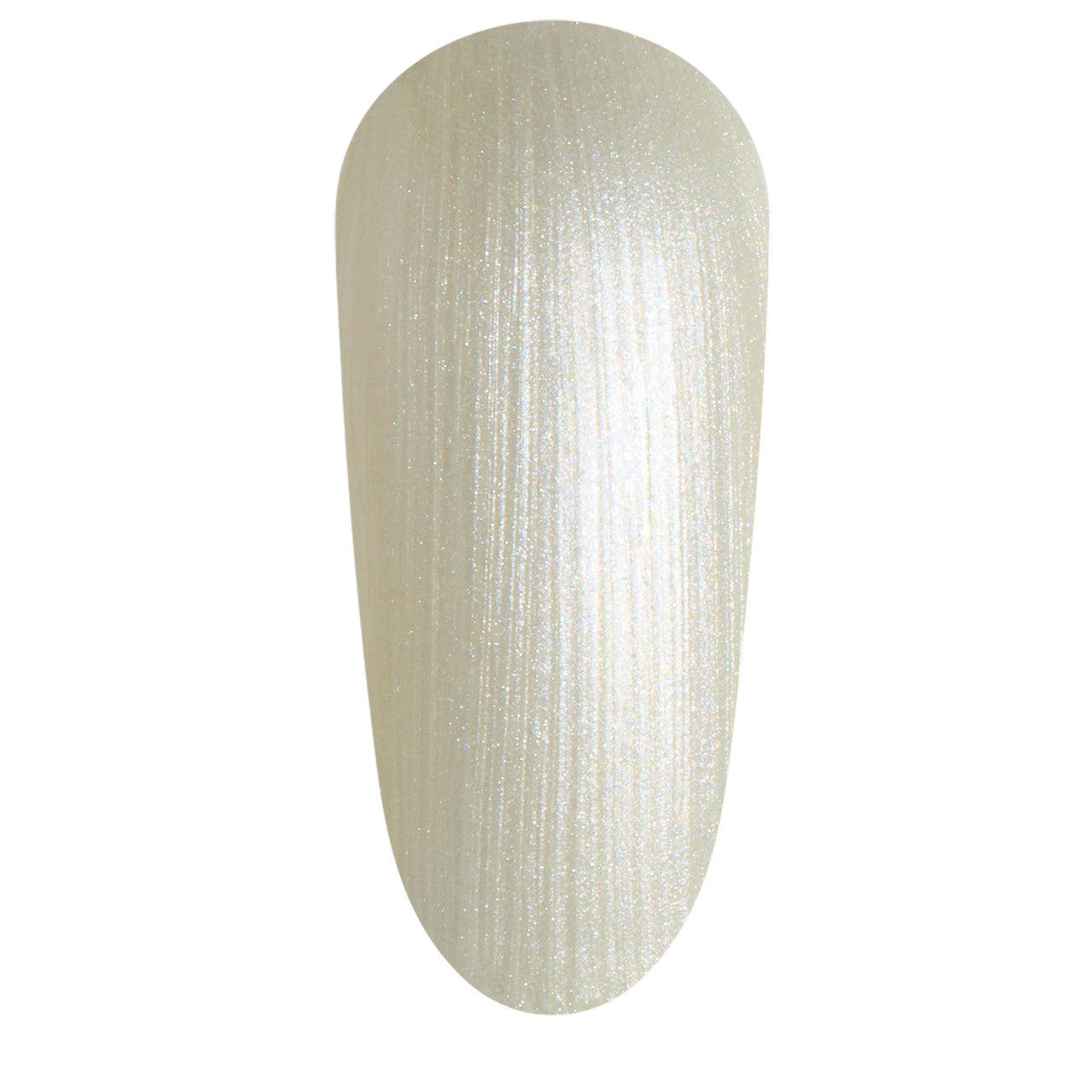 The GelBottle Inc - Gel Polish - Rich .67oz - Gel Polish at Beyond Polish