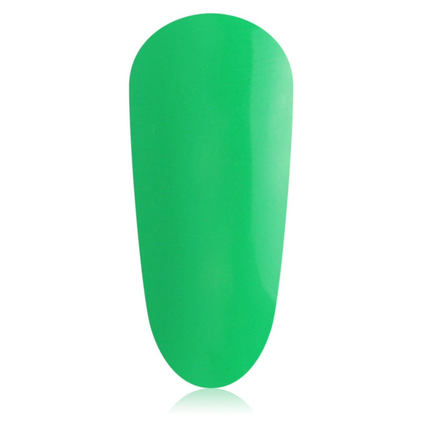 The GelBottle Inc - Gel Polish - Rio .67oz - Gel Polish at Beyond Polish