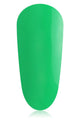The GelBottle Inc - Gel Polish - Rio .67oz - Gel Polish at Beyond Polish