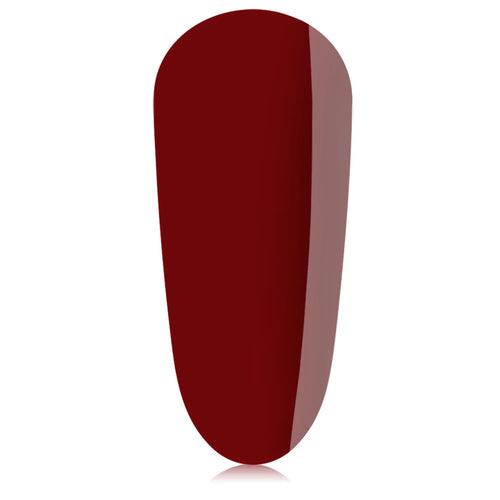 The GelBottle Inc - Gel Polish - Rogue .67oz