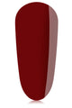 The GelBottle Inc - Gel Polish - Rogue .67oz - Gel Polish at Beyond Polish