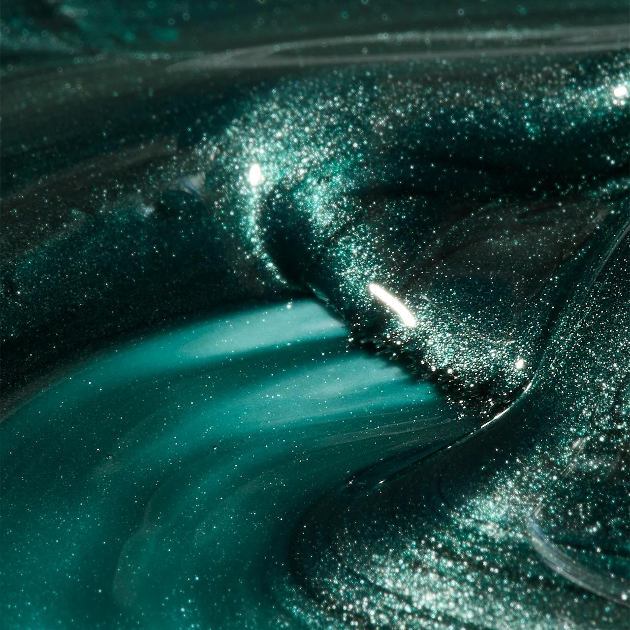 The GelBottle Inc - Gel Polish - Room Service Magnetic .67oz - Gel Polish at Beyond Polish