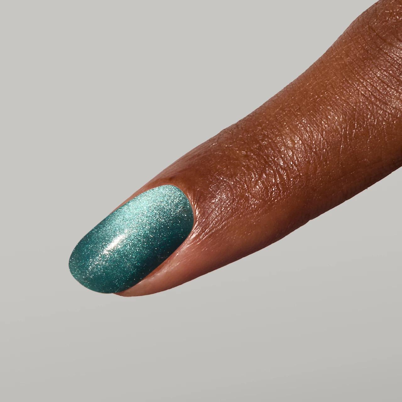 The GelBottle Inc - Gel Polish - Room Service Magnetic .67oz - Gel Polish at Beyond Polish