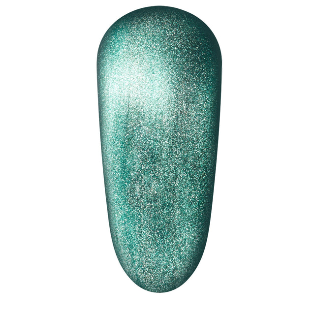 The GelBottle Inc - Gel Polish - Room Service Magnetic .67oz - Gel Polish at Beyond Polish
