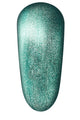 The GelBottle Inc - Gel Polish - Room Service Magnetic .67oz - Gel Polish at Beyond Polish