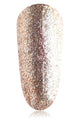 The GelBottle Inc - Gel Polish - Rose Gold .67oz - Gel Polish at Beyond Polish