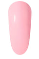 The GelBottle Inc - Gel Polish - Rose .67oz - Gel Polish at Beyond Polish