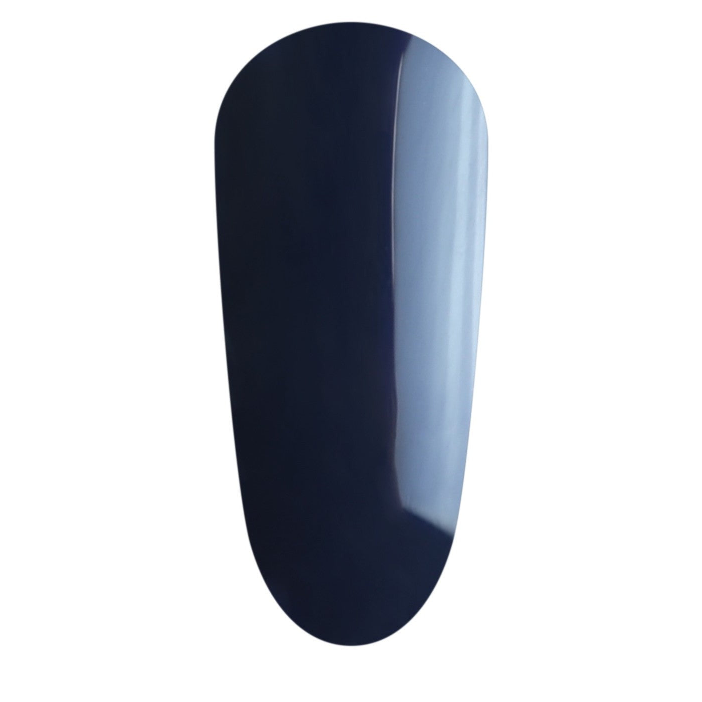 The GelBottle Inc - Gel Polish - Royal Navy .67oz - Gel Polish at Beyond Polish