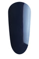 The GelBottle Inc - Gel Polish - Royal Navy .67oz - Gel Polish at Beyond Polish