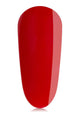 The GelBottle Inc - Gel Polish - Royal Stamp .67oz - Gel Polish at Beyond Polish