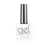 The GelBottle Inc - Gel Polish - Rubber Top Coat 2.0 .67oz
