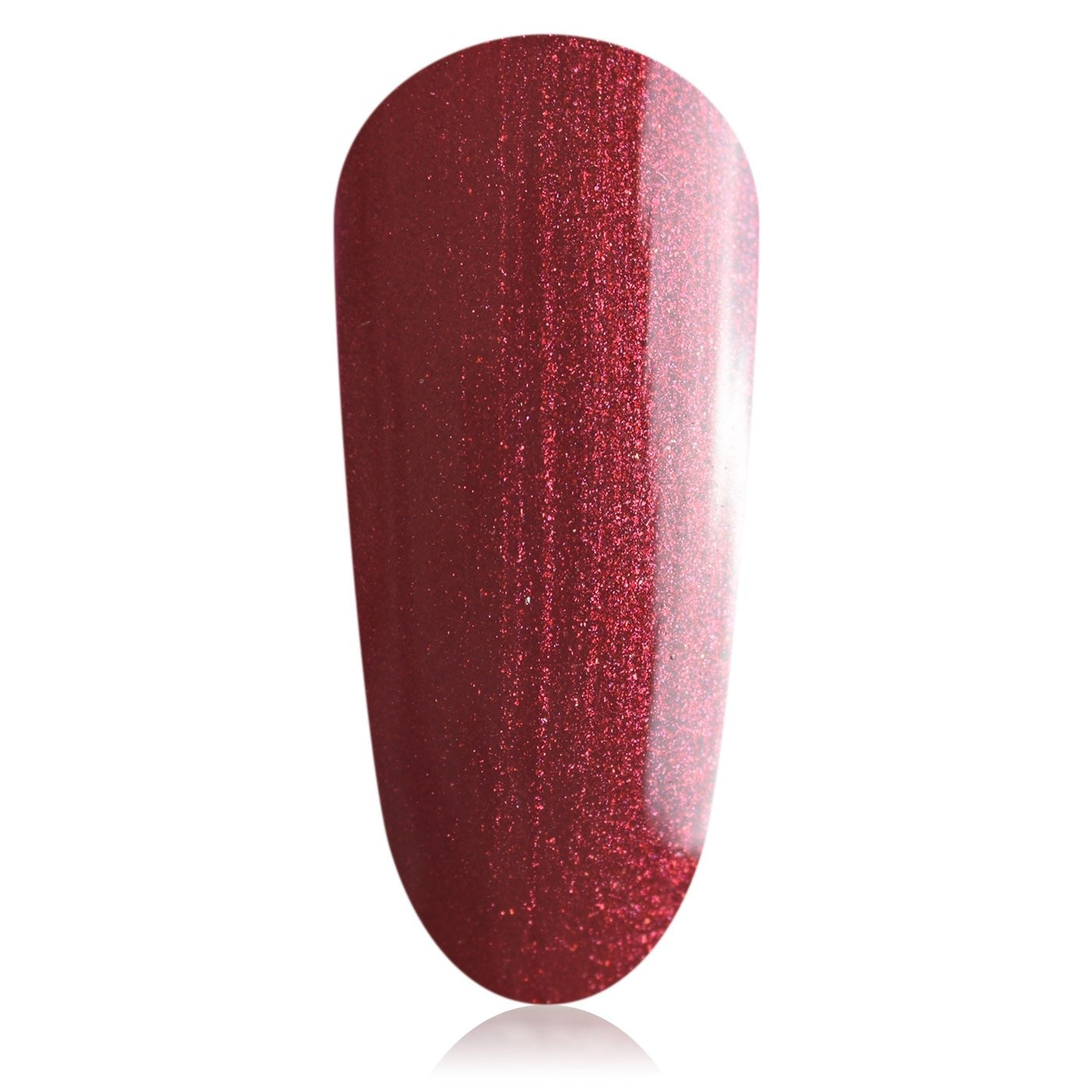 The GelBottle Inc - Gel Polish - Ruby Port .67oz - Gel Polish at Beyond Polish