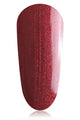 The GelBottle Inc - Gel Polish - Ruby Port .67oz - Gel Polish at Beyond Polish