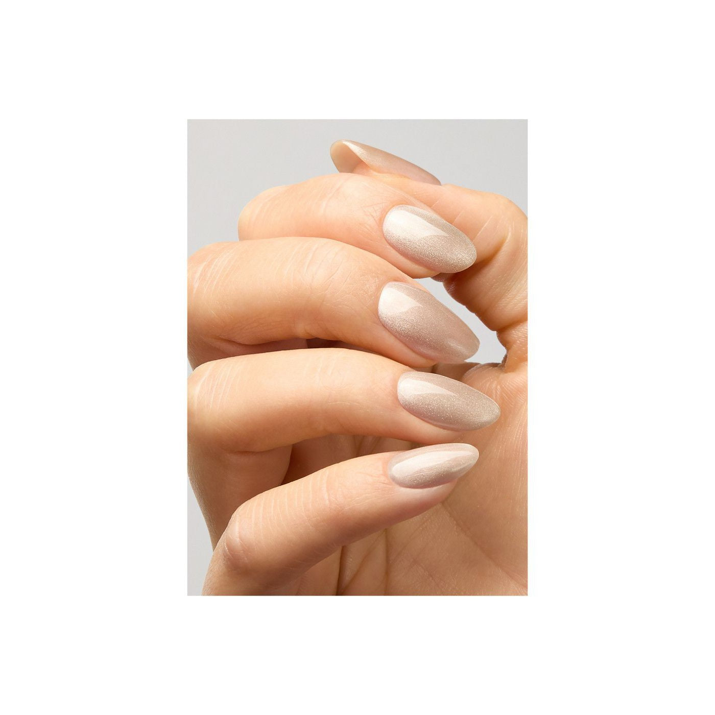 The GelBottle Inc - Gel Polish - Rumour .67oz - Gel Polish at Beyond Polish