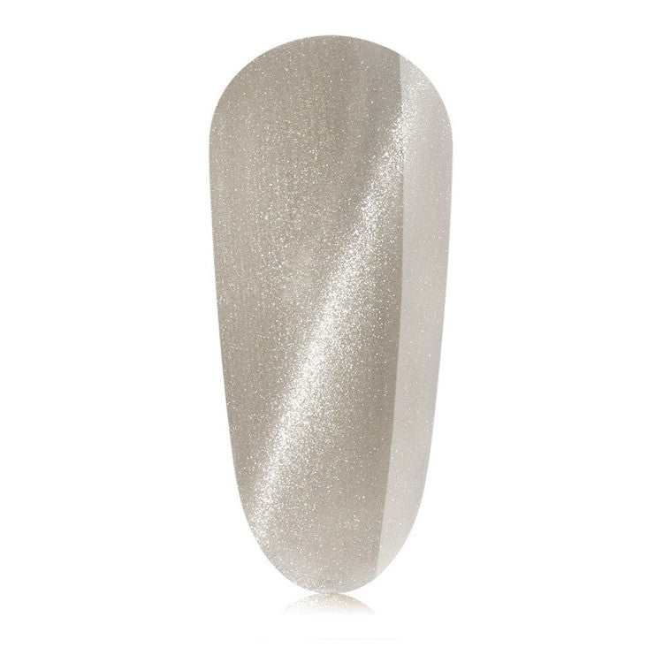 The GelBottle Inc - Gel Polish - Rumour .67oz - Gel Polish at Beyond Polish