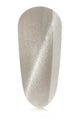 The GelBottle Inc - Gel Polish - Rumour .67oz - Gel Polish at Beyond Polish