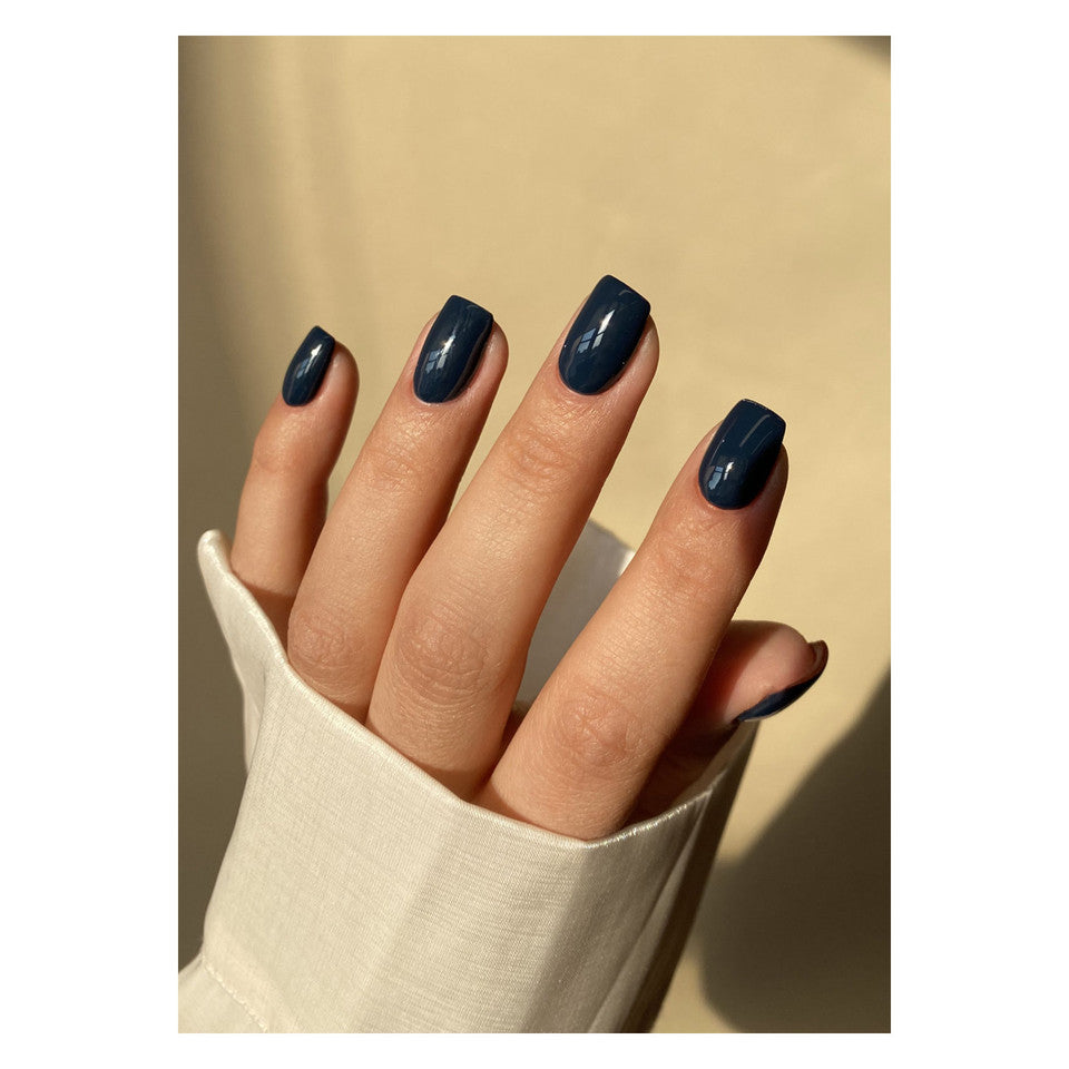The GelBottle Inc - Gel Polish - Runway .67oz - Gel Polish at Beyond Polish