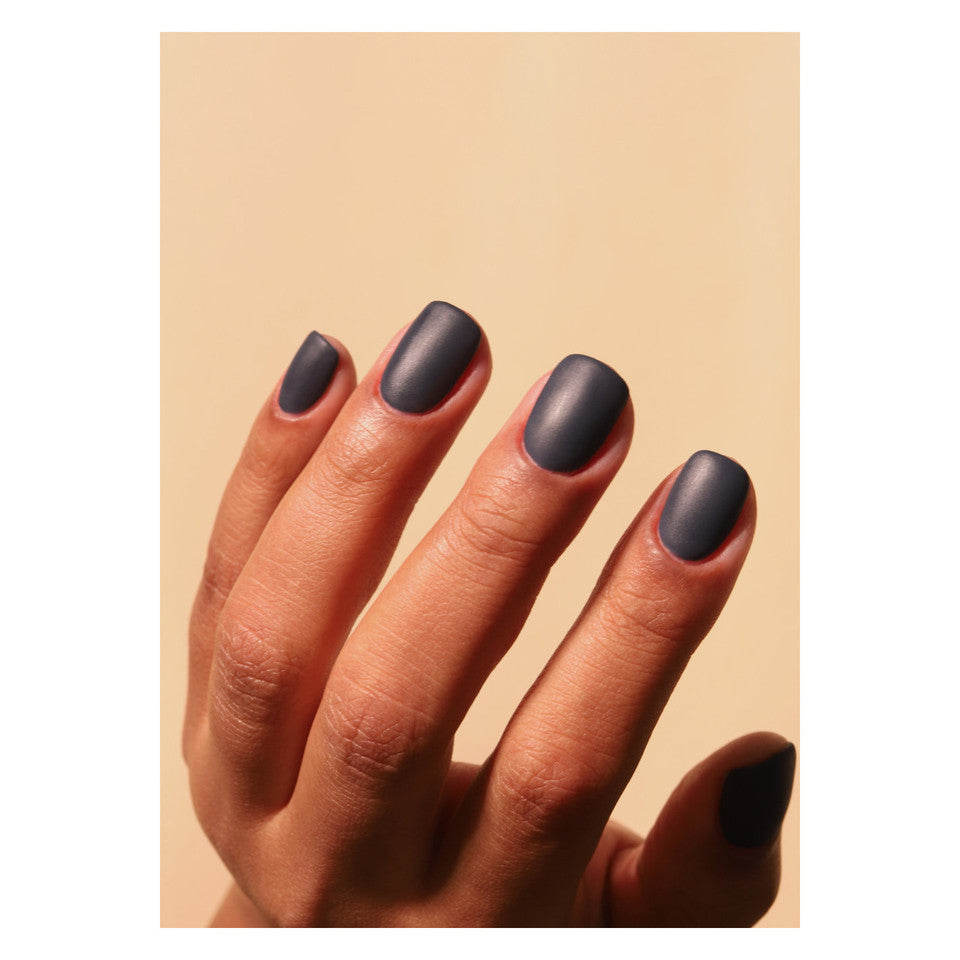 The GelBottle Inc - Gel Polish - Runway .67oz - Gel Polish at Beyond Polish