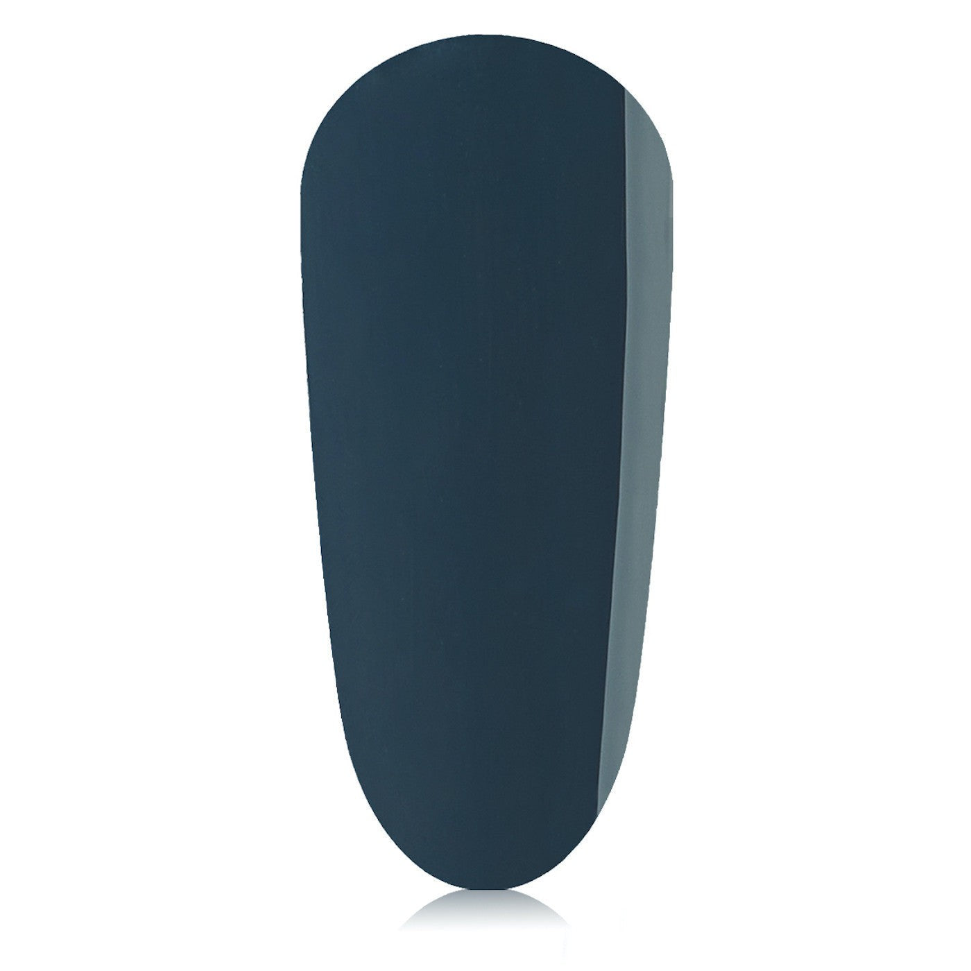 The GelBottle Inc - Gel Polish - Runway .67oz - Gel Polish at Beyond Polish