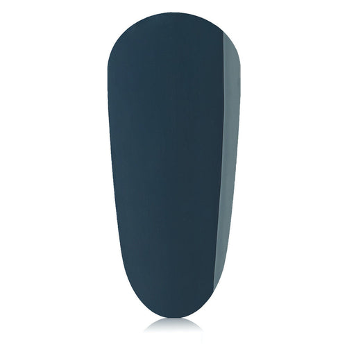 The GelBottle Inc - Gel Polish - Runway .67oz