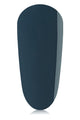 The GelBottle Inc - Gel Polish - Runway .67oz - Gel Polish at Beyond Polish