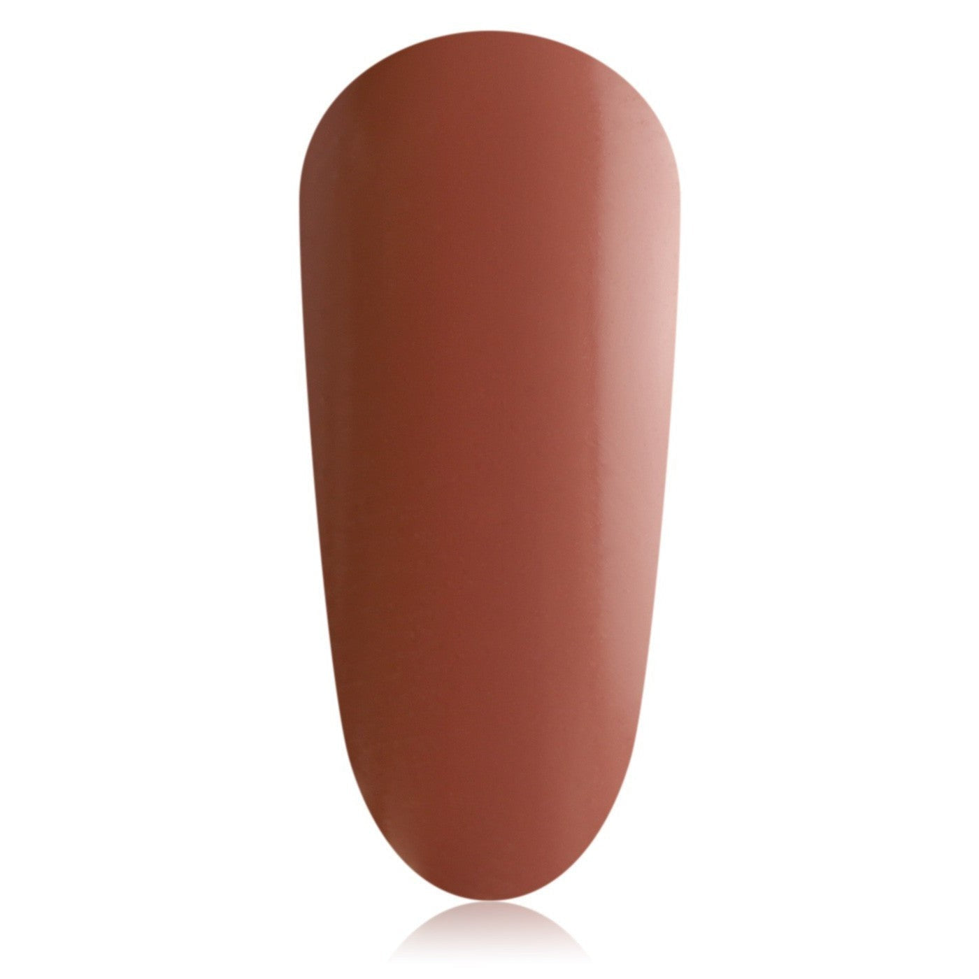 The GelBottle Inc - Gel Polish - Sahara .67oz - Gel Polish at Beyond Polish