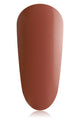 The GelBottle Inc - Gel Polish - Sahara .67oz - Gel Polish at Beyond Polish