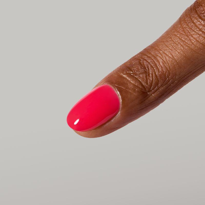 The GelBottle Inc - Gel Polish - Santa Monica .67oz - Gel Polish at Beyond Polish