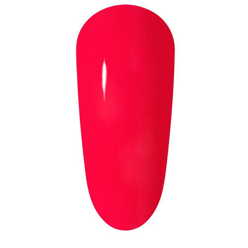 The GelBottle Inc - Gel Polish - Santa Monica .67oz