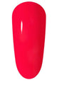 The GelBottle Inc - Gel Polish - Santa Monica .67oz - Gel Polish at Beyond Polish