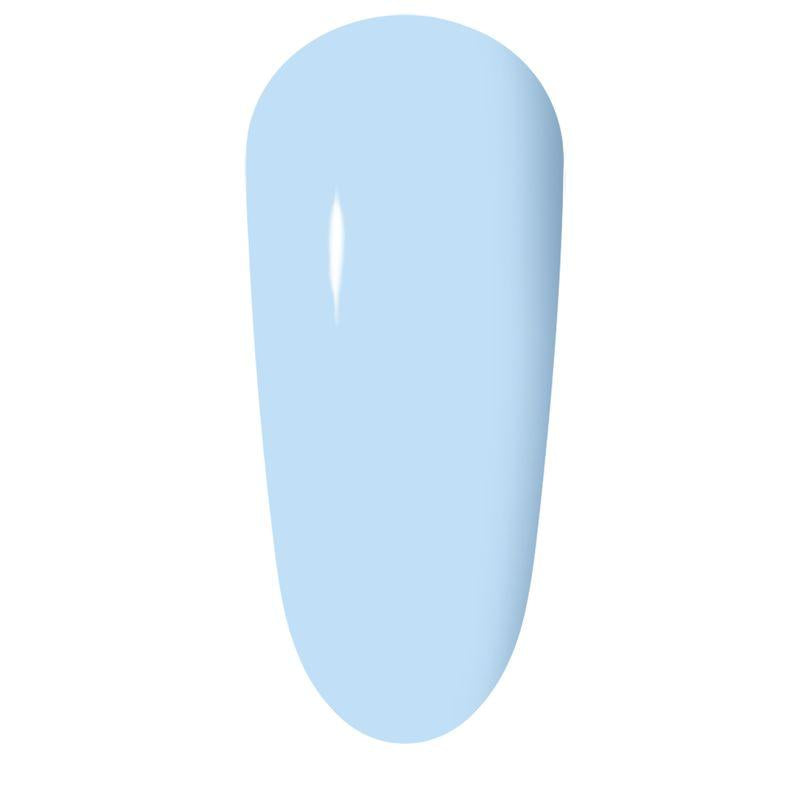 The GelBottle Inc - Gel Polish - Santorini .67oz - Gel Polish at Beyond Polish