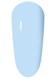 The GelBottle Inc - Gel Polish - Santorini .67oz - Gel Polish at Beyond Polish
