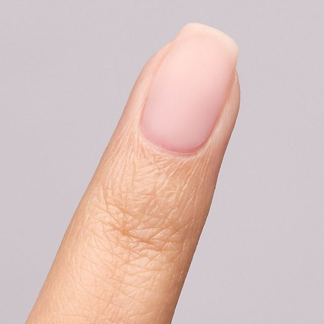 The GelBottle Inc - Gel Polish - Satin Top Coat .67oz - Top & Base Coats at Beyond Polish