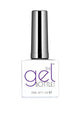 The GelBottle Inc - Gel Polish - Satin Top Coat .67oz - Top & Base Coats at Beyond Polish