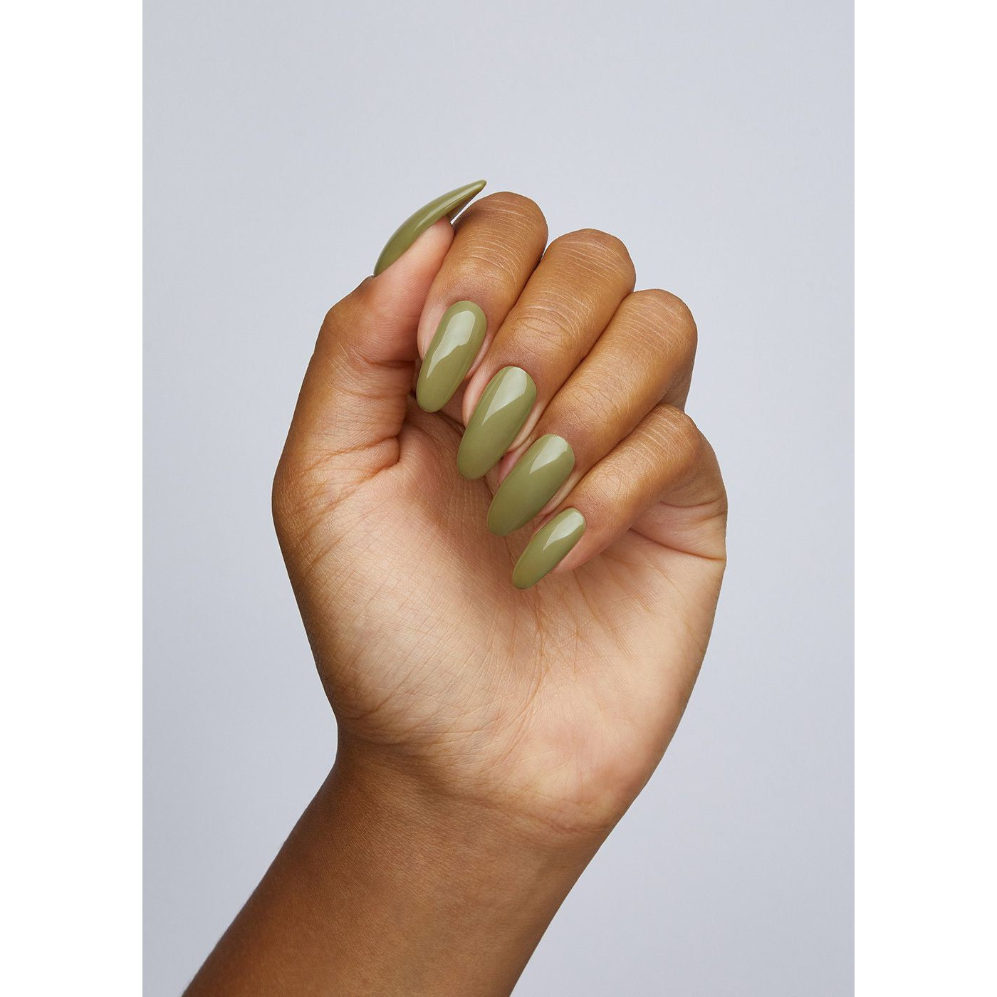 The GelBottle Inc - Gel Polish - Savage .67oz - Gel Polish at Beyond Polish