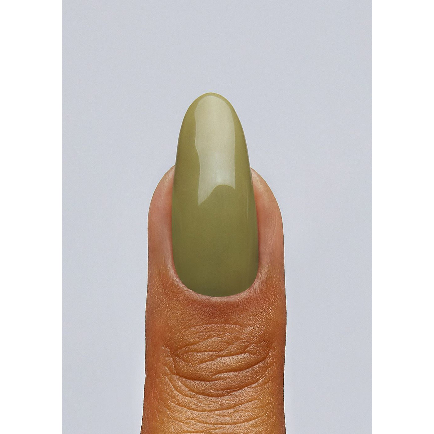 The GelBottle Inc - Gel Polish - Savage .67oz - Gel Polish at Beyond Polish