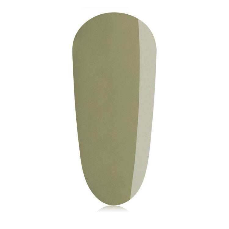 The GelBottle Inc - Gel Polish - Savage .67oz - Gel Polish at Beyond Polish