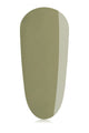 The GelBottle Inc - Gel Polish - Savage .67oz - Gel Polish at Beyond Polish
