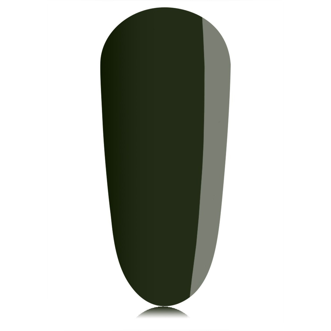 The GelBottle Inc - Gel Polish - Secret Entrance .67oz - Gel Polish at Beyond Polish