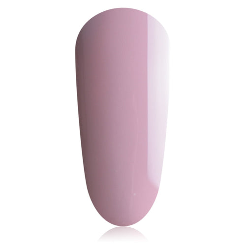 The GelBottle Inc - Gel Polish - Sepia .67oz