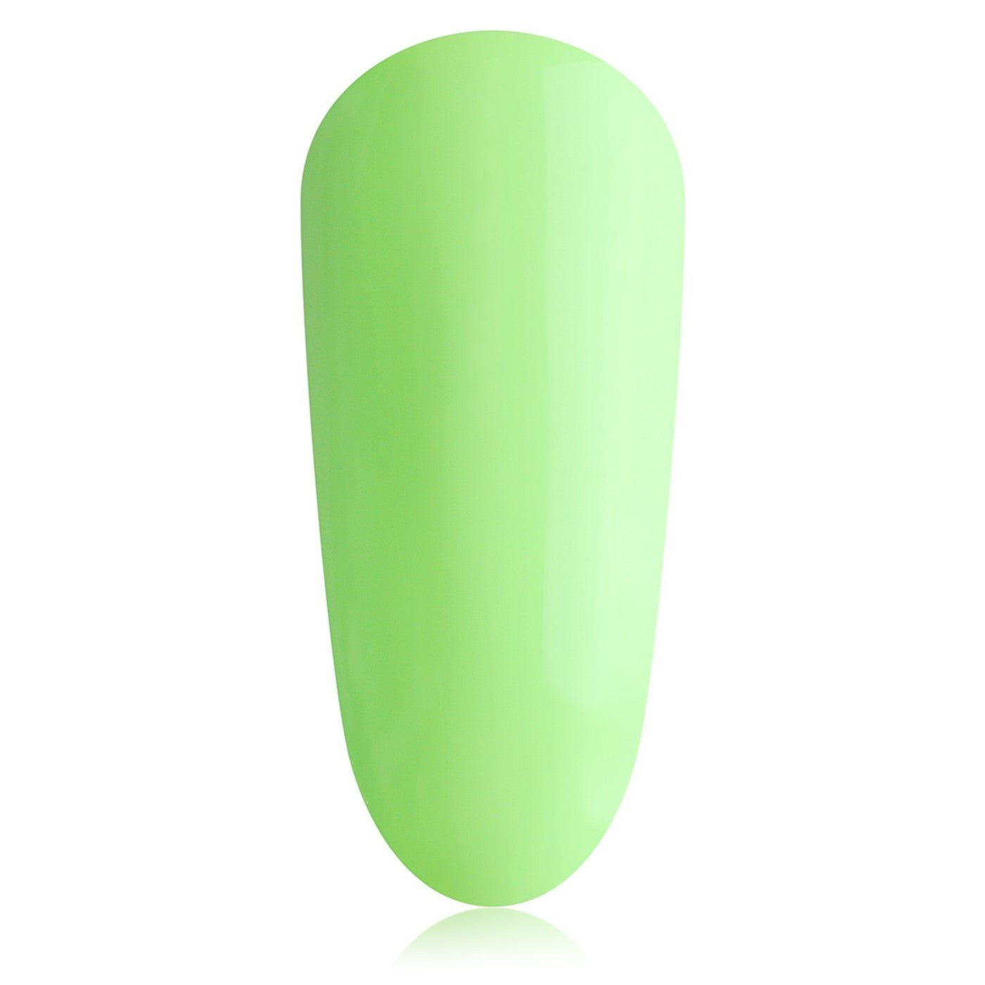 The GelBottle Inc - Gel Polish - Serena .67oz - Gel Polish at Beyond Polish