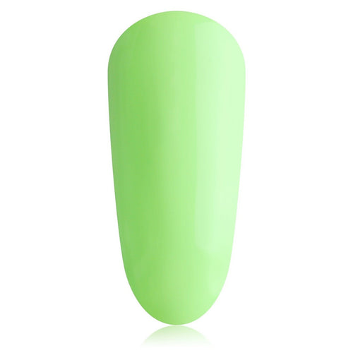 The GelBottle Inc - Gel Polish - Serena .67oz