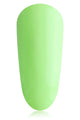 The GelBottle Inc - Gel Polish - Serena .67oz - Gel Polish at Beyond Polish